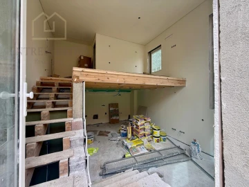 Apartamento T1 para Venda em Cedofeita, Santo Ildefonso, Sé, Miragaia, São Nicolau e Vitória