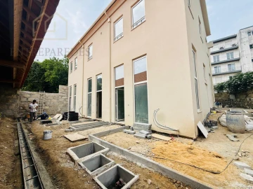 Apartamento T1 para Venda em Cedofeita, Santo Ildefonso, Sé, Miragaia, São Nicolau e Vitória