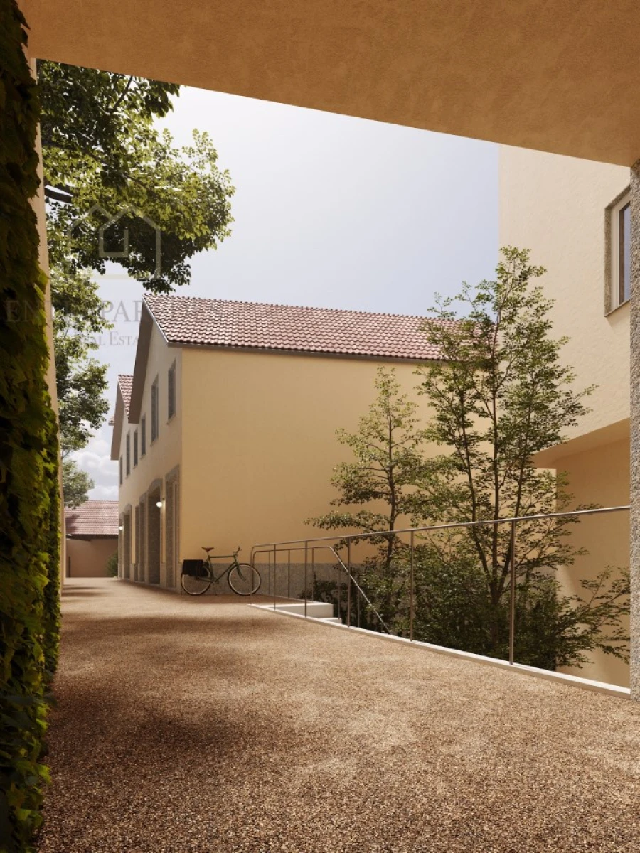 Apartamento T1 para Venda em Cedofeita, Santo Ildefonso, Sé, Miragaia, São Nicolau e Vitória Foto 4