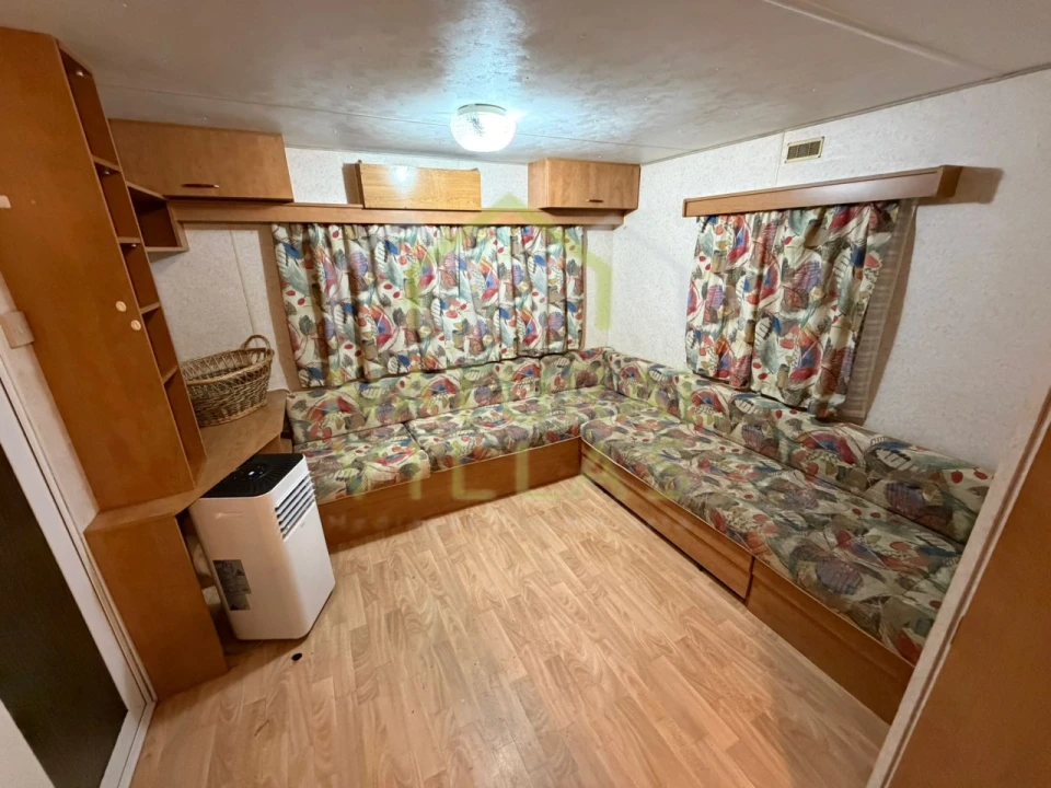 Terreno Agricola ou Rústico para Venda em Paderne Foto 5