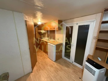 Terreno Agricola ou Rústico para Venda em Paderne