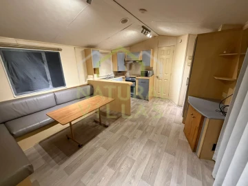 Terreno Agricola ou Rústico para Venda em Paderne