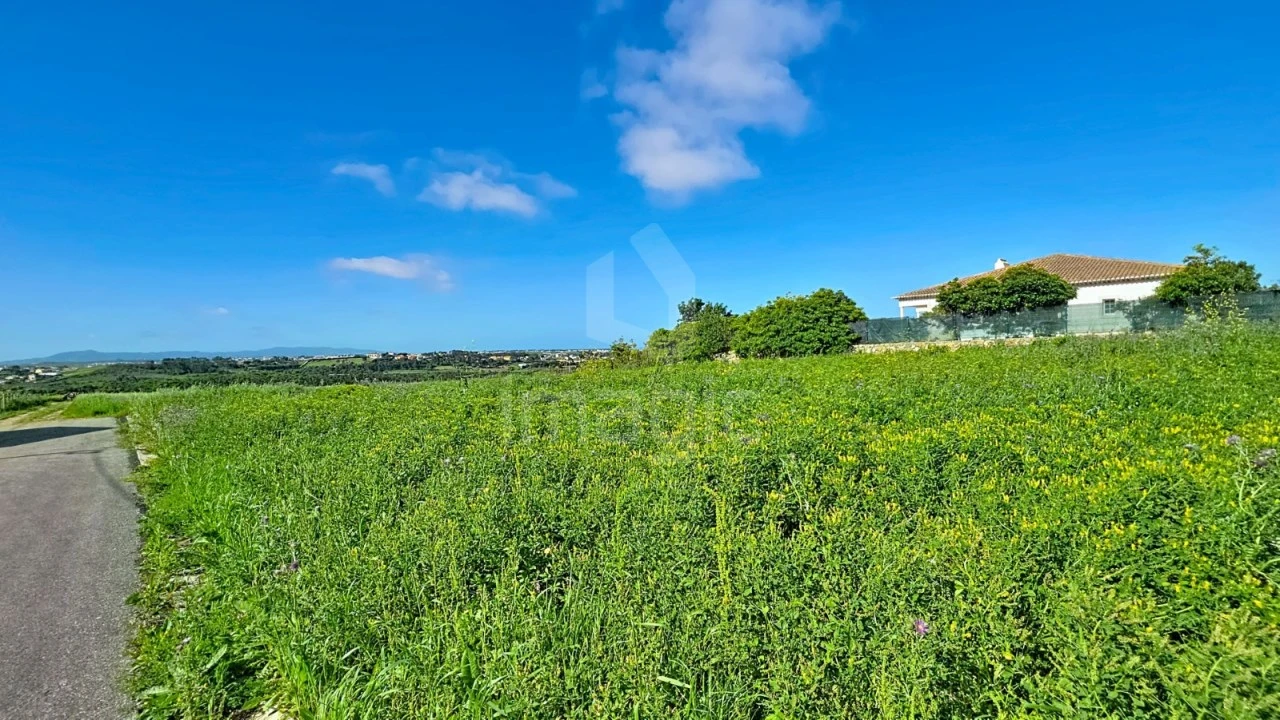 Terreno Agricola ou Rústico para Venda em Mafra Foto 10