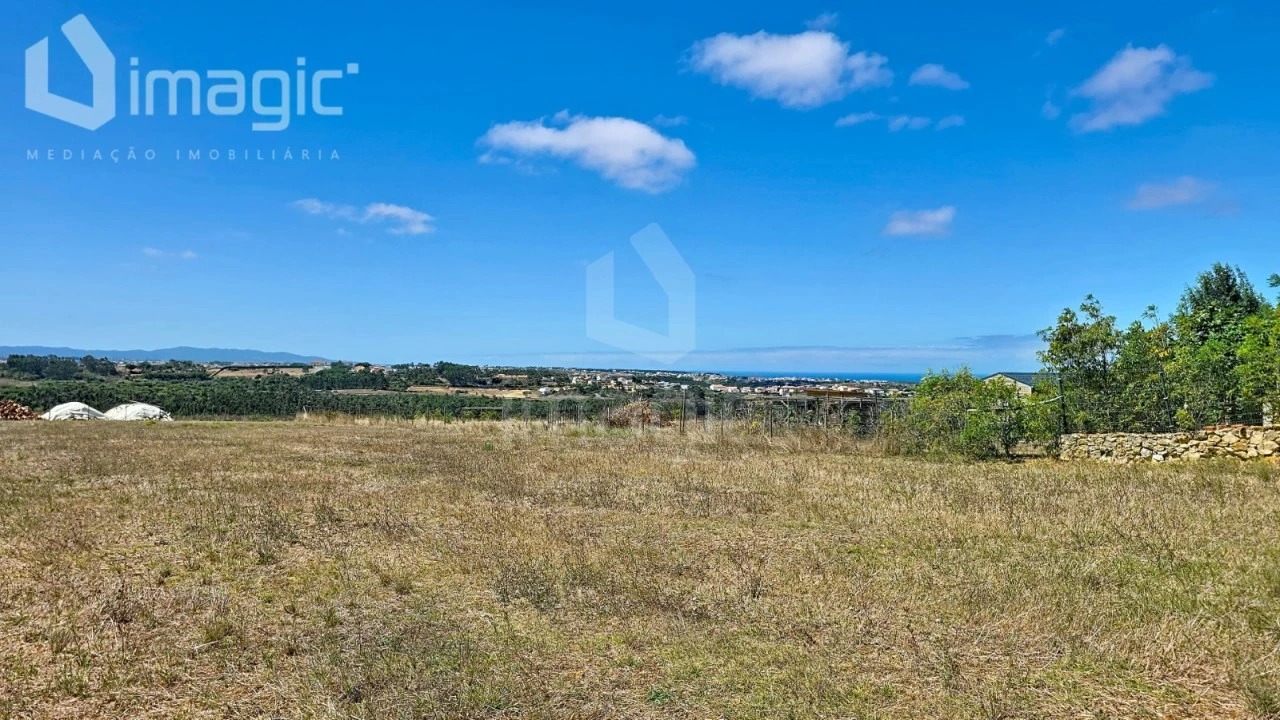 Terreno Agricola ou Rústico para Venda em Mafra Foto 1
