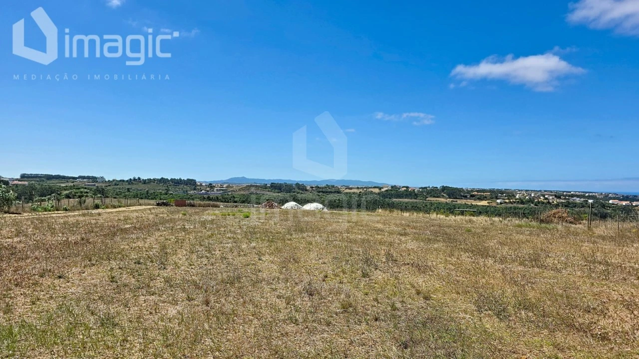 Terreno Agricola ou Rústico para Venda em Mafra Foto 2