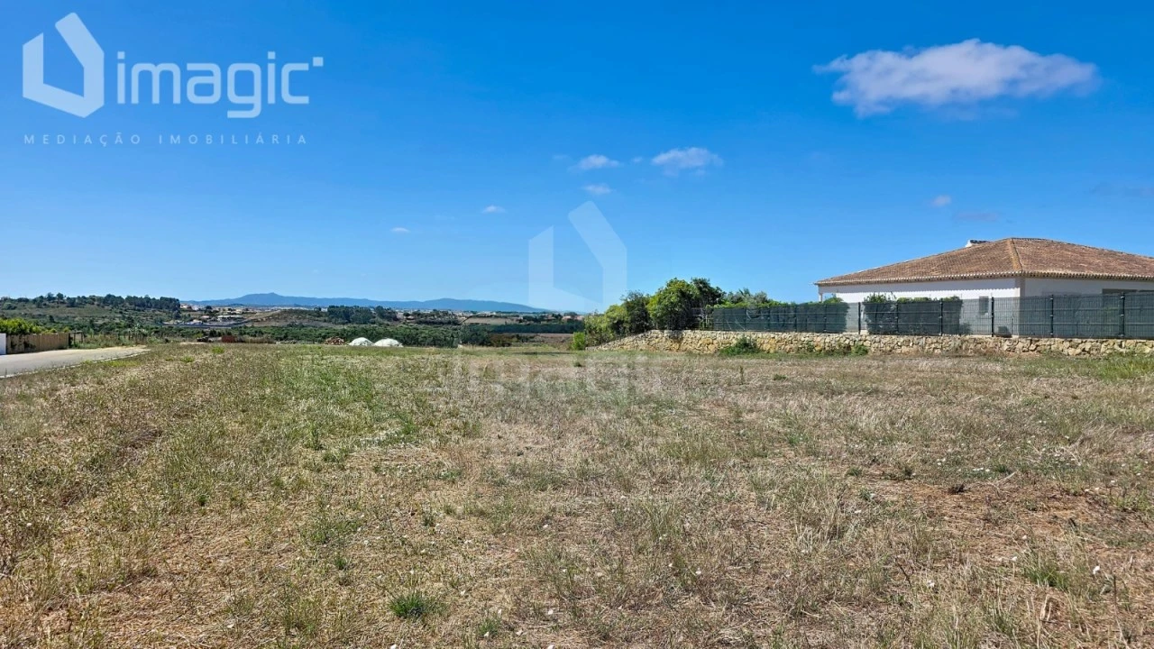 Terreno Agricola ou Rústico para Venda em Mafra Foto 3