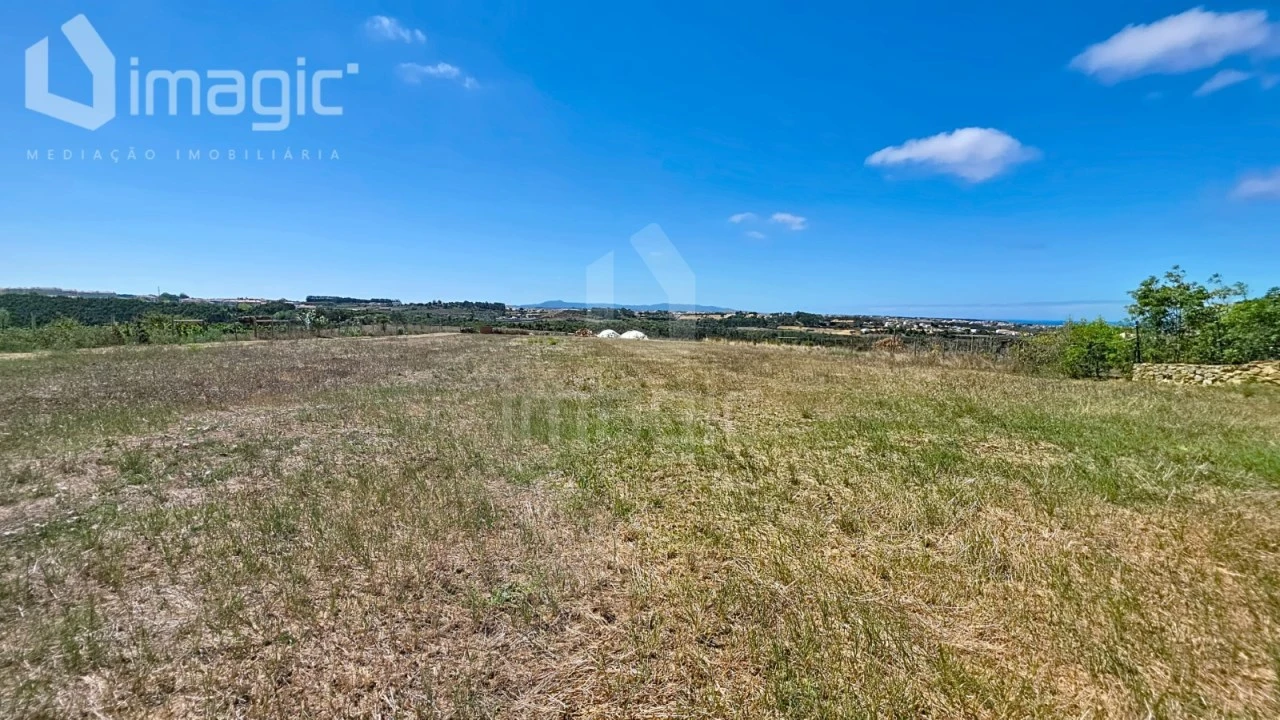 Terreno Agricola ou Rústico para Venda em Mafra Foto 4