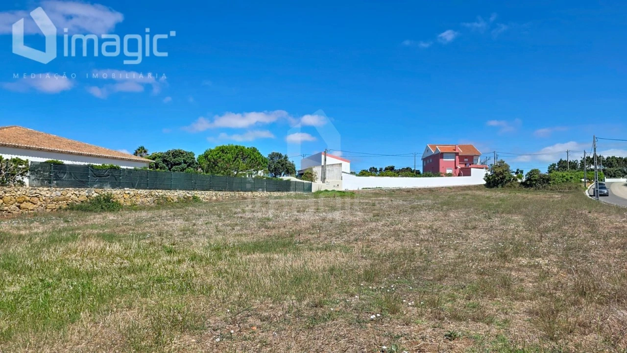 Terreno Agricola ou Rústico para Venda em Mafra Foto 5