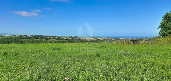Terreno Agricola ou Rústico para Venda em Mafra