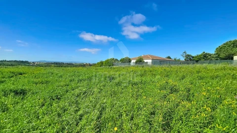 Terreno Agricola ou Rústico para Venda em Mafra