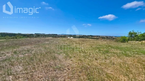 Terreno Agricola ou Rústico para Venda em Mafra