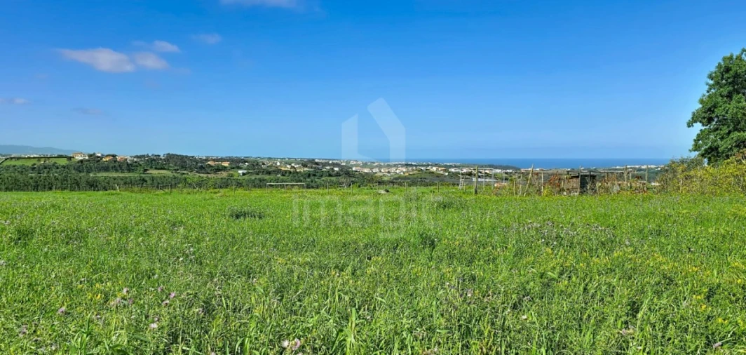 Terreno Agricola ou Rústico para Venda em Mafra Foto 5