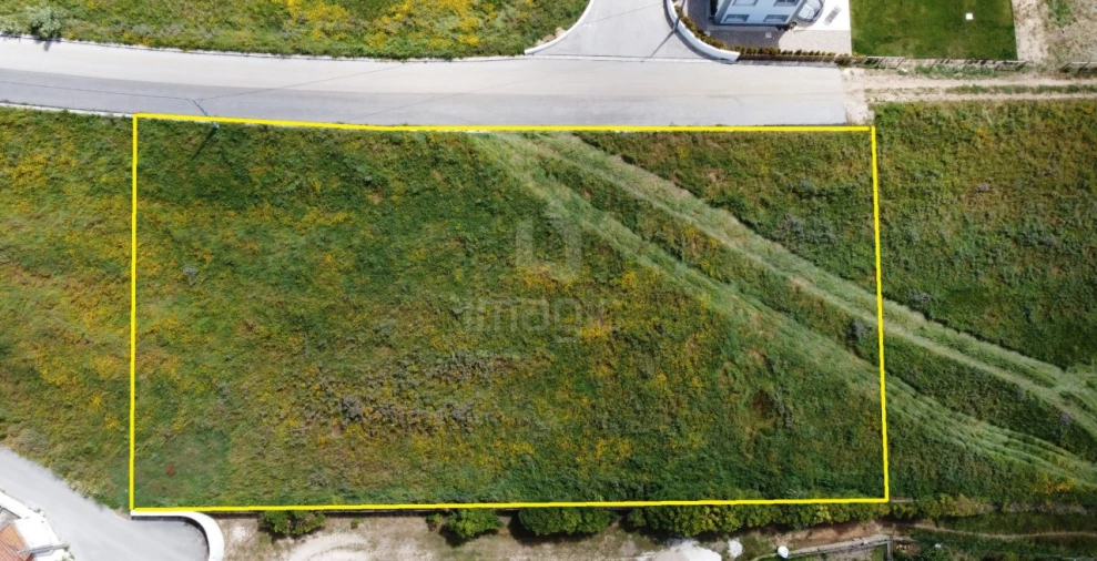 Terreno Agricola ou Rústico para Venda em Mafra Foto 3