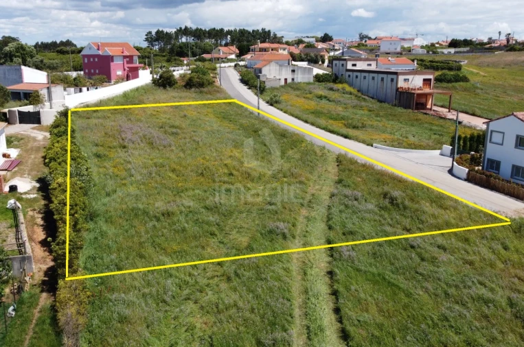 Terreno Agricola ou Rústico para Venda em Mafra Foto 4