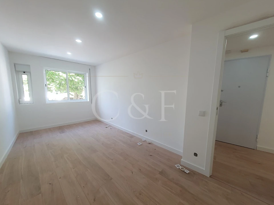 Apartamento T3 para Venda em Alverca do Ribatejo e Sobralinho Foto 6