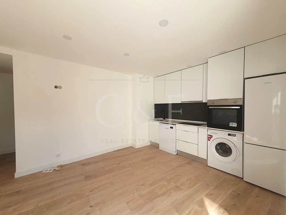 Apartamento T3 para Venda em Alverca do Ribatejo e Sobralinho Foto 14