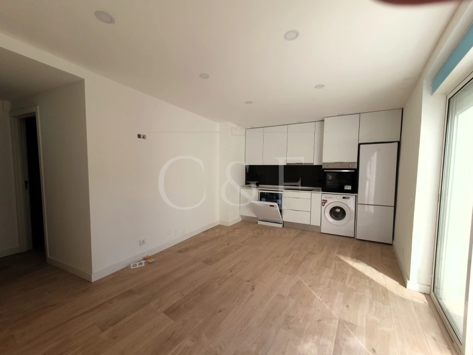 Apartamento T3 para Venda em Alverca do Ribatejo e Sobralinho Foto 15