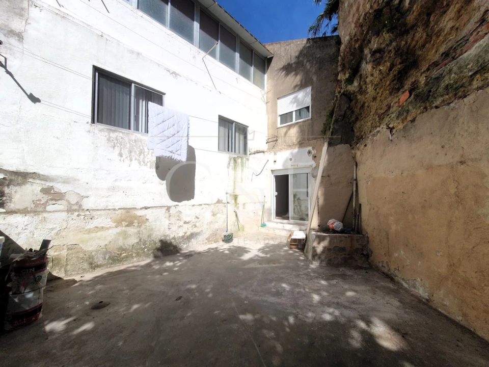 Apartamento T3 para Venda em Alverca do Ribatejo e Sobralinho Foto 17