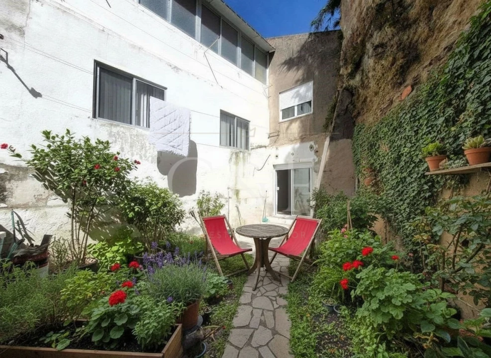 Apartamento T3 para Venda em Alverca do Ribatejo e Sobralinho Foto 1