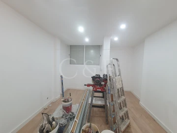 Apartamento T3 para Venda em Alverca do Ribatejo e Sobralinho