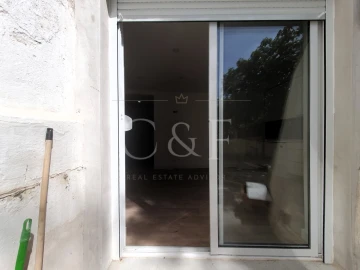 Apartamento T3 para Venda em Alverca do Ribatejo e Sobralinho