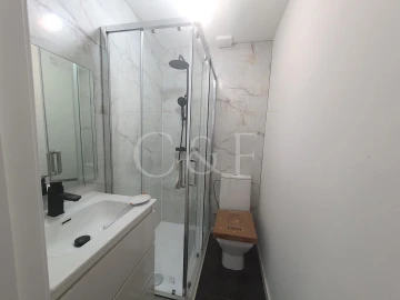 Apartamento T3 para Venda em Alverca do Ribatejo e Sobralinho