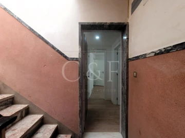 Apartamento T3 para Venda em Alverca do Ribatejo e Sobralinho