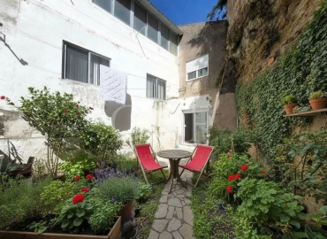 Apartamento T3 para Venda em Alverca do Ribatejo e Sobralinho
