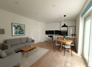 Apartamento T3 para Venda em Alverca do Ribatejo e Sobralinho