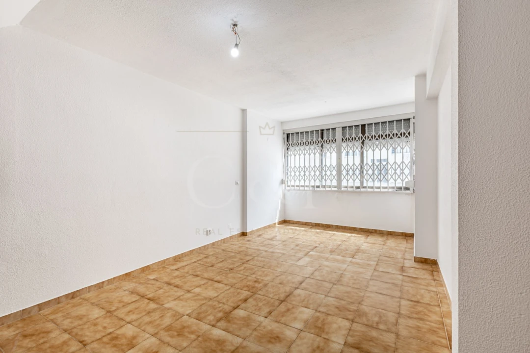 Apartamento T3 para Venda em Costa da Caparica Foto 18