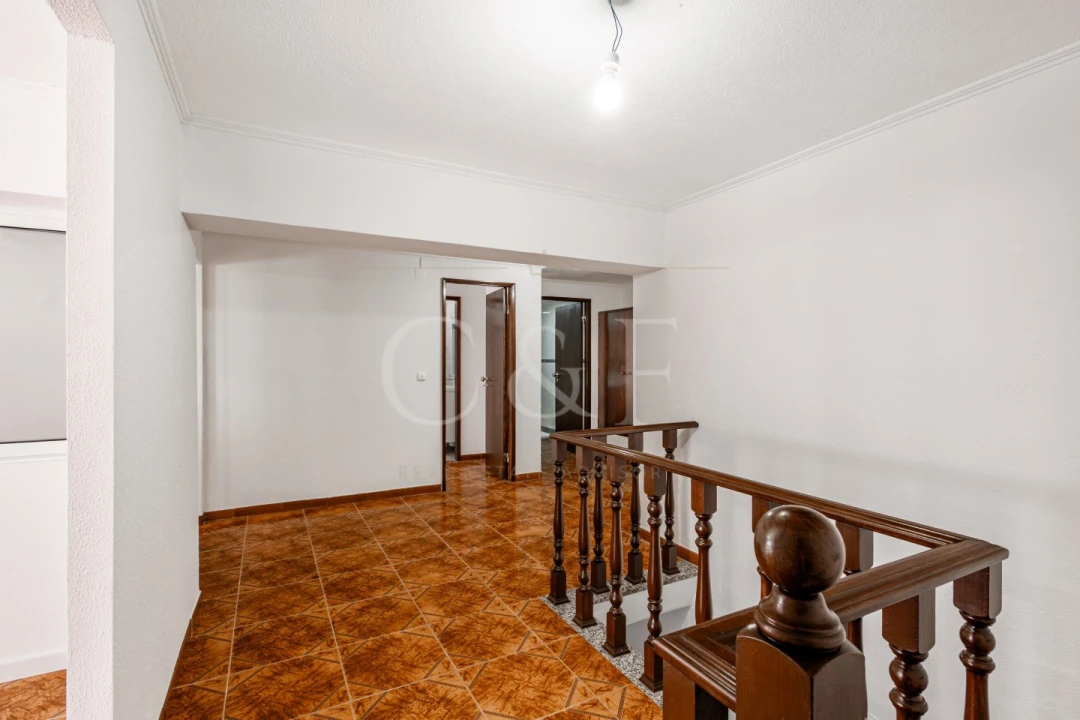 Apartamento T3 para Venda em Costa da Caparica Foto 21