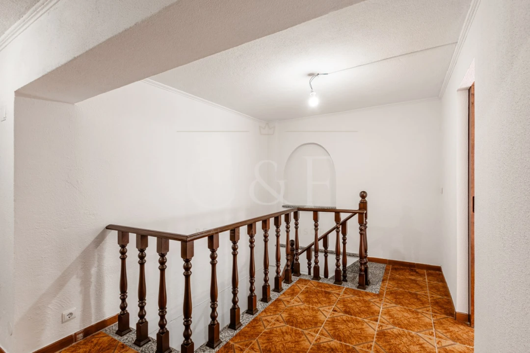 Apartamento T3 para Venda em Costa da Caparica Foto 22