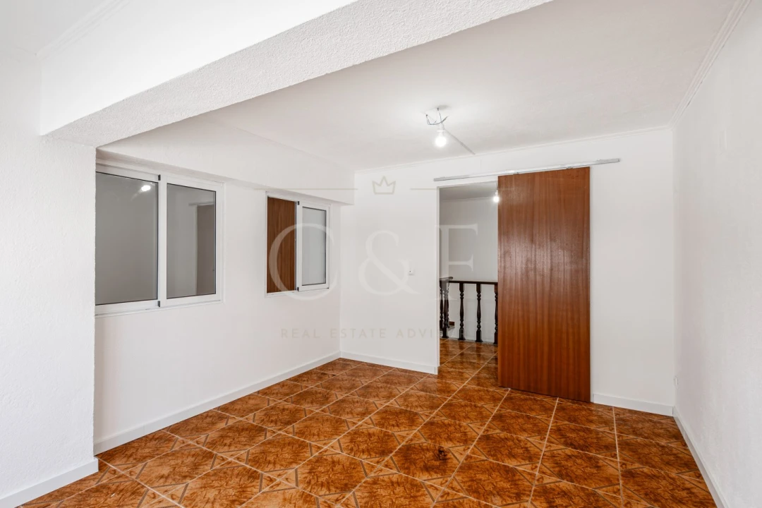 Apartamento T3 para Venda em Costa da Caparica Foto 27