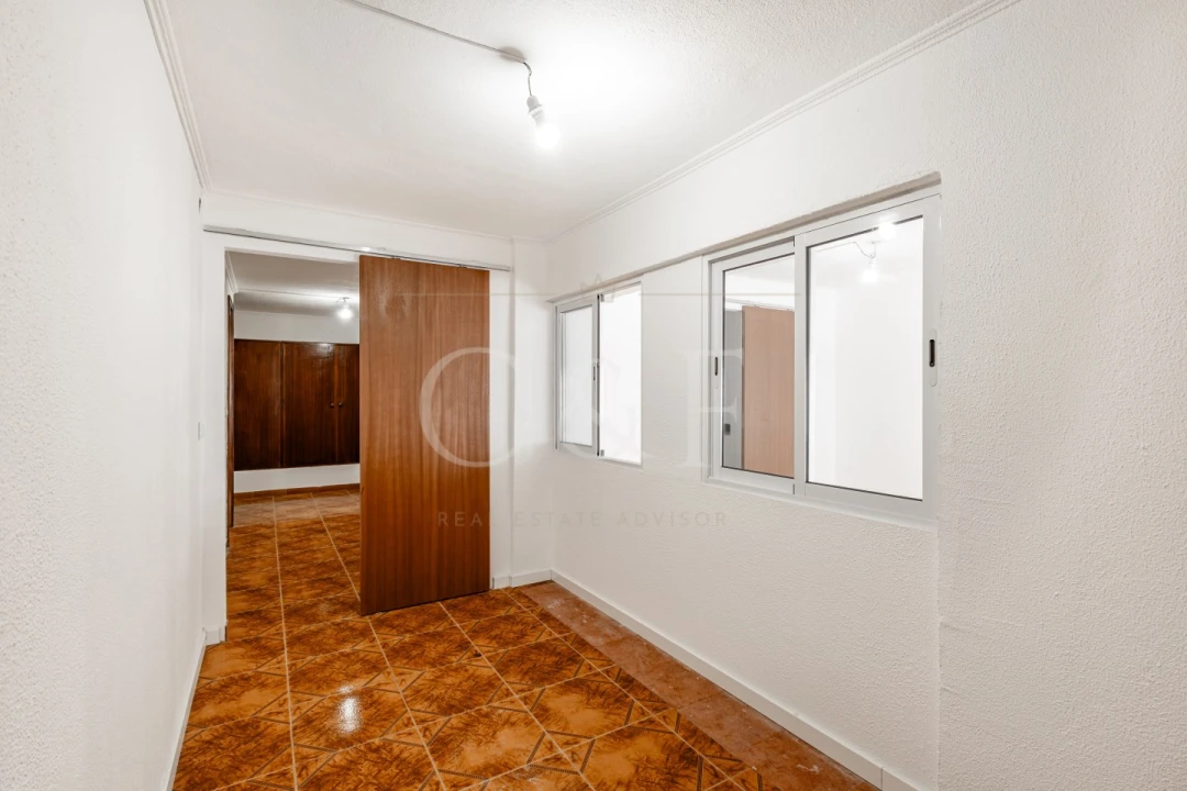 Apartamento T3 para Venda em Costa da Caparica Foto 29