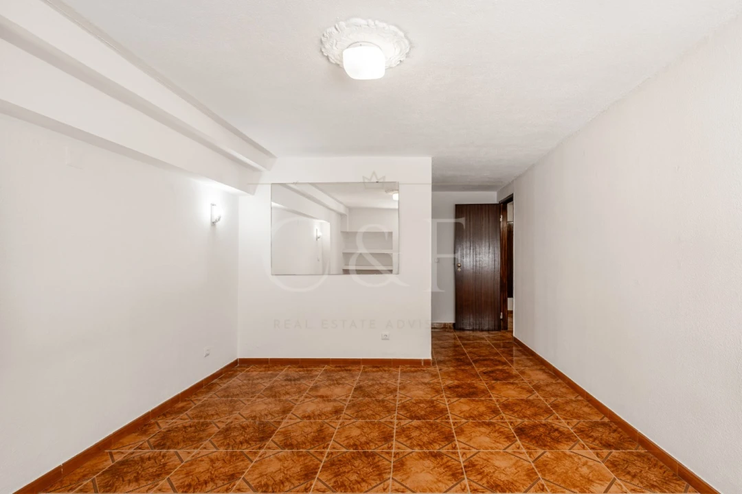 Apartamento T3 para Venda em Costa da Caparica Foto 33