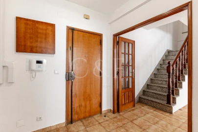 Apartamento T3 para Venda em Costa da Caparica