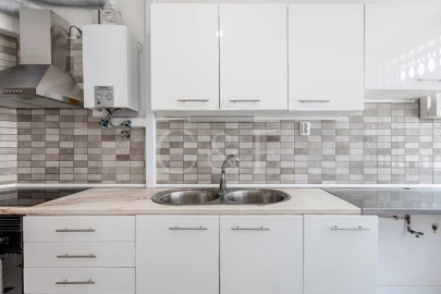 Apartamento T3 para Venda em Costa da Caparica