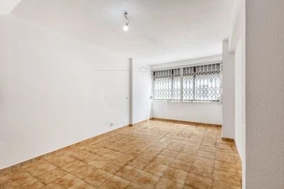 Apartamento T3 para Venda em Costa da Caparica