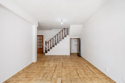Apartamento T3 para Venda em Costa da Caparica