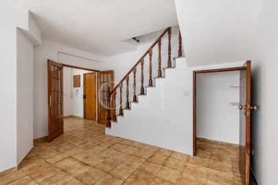 Apartamento T3 para Venda em Costa da Caparica
