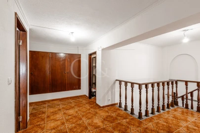 Apartamento T3 para Venda em Costa da Caparica