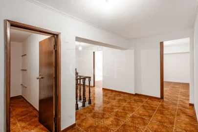 Apartamento T3 para Venda em Costa da Caparica