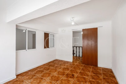 Apartamento T3 para Venda em Costa da Caparica