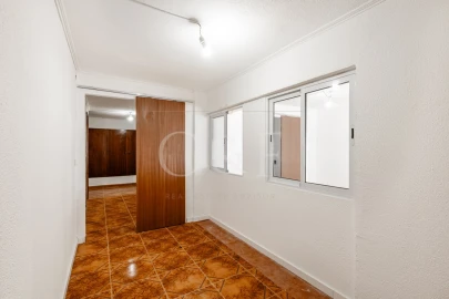 Apartamento T3 para Venda em Costa da Caparica