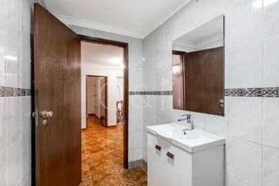 Apartamento T3 para Venda em Costa da Caparica