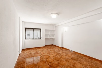 Apartamento T3 para Venda em Costa da Caparica