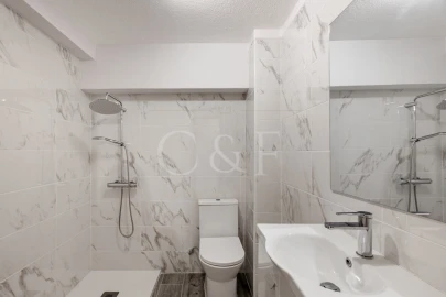 Apartamento T3 para Venda em Costa da Caparica