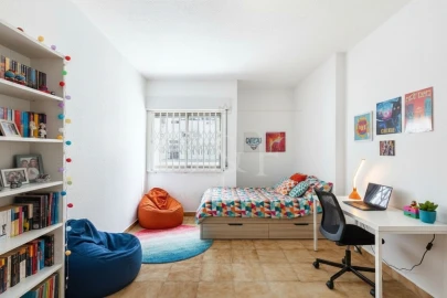 Apartamento T3 para Venda em Costa da Caparica