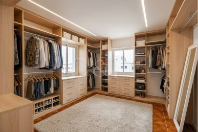 Apartamento T3 para Venda em Costa da Caparica