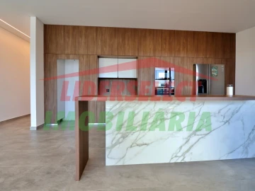 Apartamento T3 para Venda em Lourinhã e Atalaia